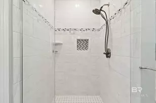 18818 James Rd, Gulf Shores, AL 36542 - Photo 31