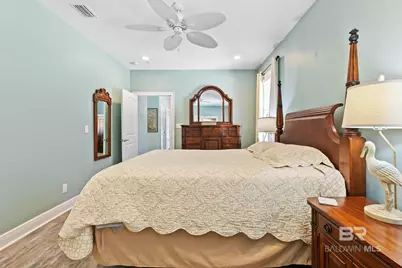 18818 James Road, Gulf Shores, AL 36542 - Photo 35