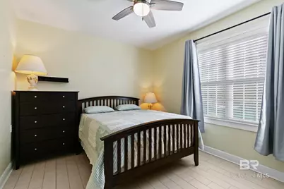 18818 James Road, Gulf Shores, AL 36542 - Photo 43