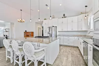 18818 James Road, Gulf Shores, AL 36542 - Photo 7