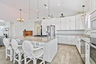 18818 James Rd, Gulf Shores, AL 36542 - Photo 7