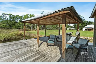 18818 James Road, Gulf Shores, AL 36542 - Photo 81