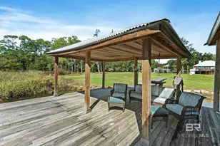 18818 James Rd, Gulf Shores, AL 36542 - Photo 81