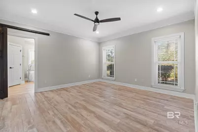 30643 Middle Creek Circle, Spanish Fort, AL 36527 - Photo 27