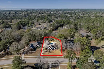 30643 Middle Creek Circle, Spanish Fort, AL 36527 - Photo 51