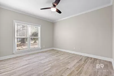30643 Middle Creek Circle, Spanish Fort, AL 36527 - Photo 37