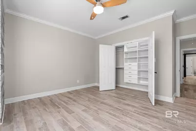 30643 Middle Creek Circle, Spanish Fort, AL 36527 - Photo 33