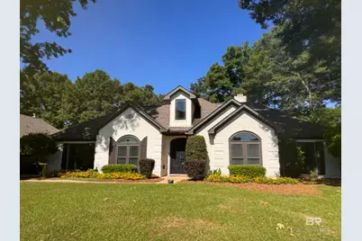 30643 Middle Creek Circle, Spanish Fort, AL 36527 - Photo 65