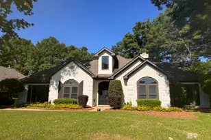 30643 Middle Creek Cir, Spanish Fort, AL 36527 - Photo 65