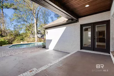 30643 Middle Creek Circle, Spanish Fort, AL 36527 - Photo 45