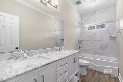 30643 Middle Creek Circle, Spanish Fort, AL 36527 - Photo 35