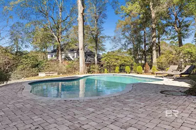 30643 Middle Creek Circle, Spanish Fort, AL 36527 - Photo 7