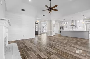 30643 Middle Creek Cir, Spanish Fort, AL 36527 - Photo 21