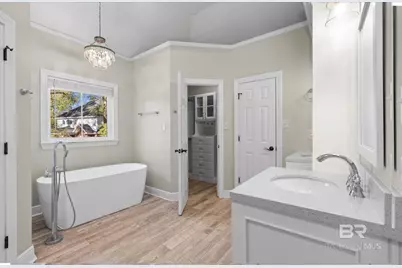 30643 Middle Creek Circle, Spanish Fort, AL 36527 - Photo 31