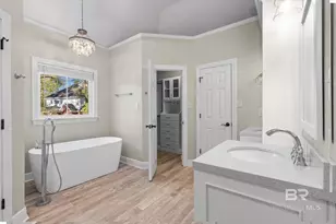 30643 Middle Creek Cir, Spanish Fort, AL 36527 - Photo 31