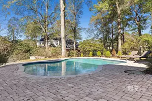 30643 Middle Creek Cir, Spanish Fort, AL 36527 - Photo 5