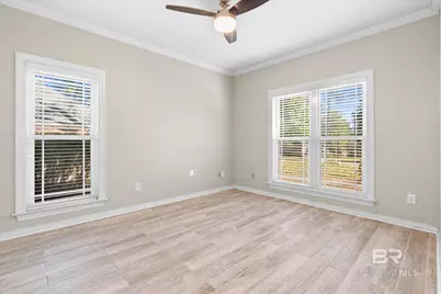30643 Middle Creek Circle, Spanish Fort, AL 36527 - Photo 35