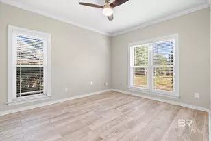 30643 Middle Creek Cir, Spanish Fort, AL 36527 - Photo 35