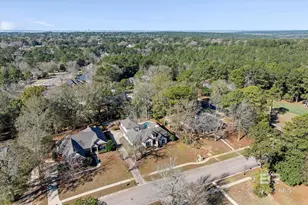30643 Middle Creek Cir, Spanish Fort, AL 36527 - Photo 61