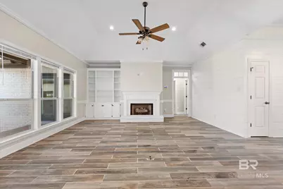 30643 Middle Creek Circle, Spanish Fort, AL 36527 - Photo 15