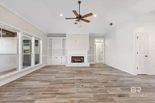 30643 Middle Creek Cir, Spanish Fort, AL 36527 - Photo 15