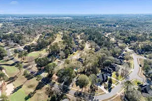 30643 Middle Creek Cir, Spanish Fort, AL 36527 - Photo 57