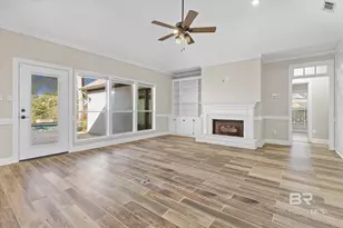 30643 Middle Creek Cir, Spanish Fort, AL 36527 - Photo 11