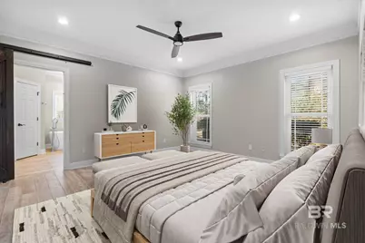 30643 Middle Creek Circle, Spanish Fort, AL 36527 - Photo 27