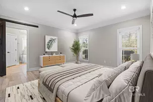 30643 Middle Creek Cir, Spanish Fort, AL 36527 - Photo 27