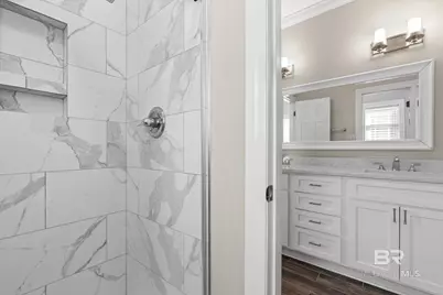 30643 Middle Creek Circle, Spanish Fort, AL 36527 - Photo 39