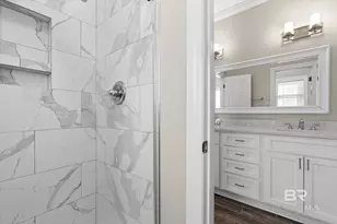 30643 Middle Creek Cir, Spanish Fort, AL 36527 - Photo 39