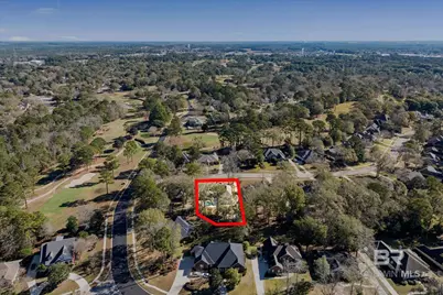 30643 Middle Creek Circle, Spanish Fort, AL 36527 - Photo 53