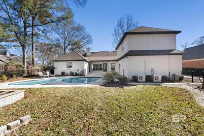 30643 Middle Creek Circle, Spanish Fort, AL 36527 - Photo 47