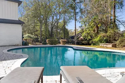 30643 Middle Creek Circle, Spanish Fort, AL 36527 - Photo 45