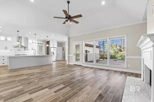 30643 Middle Creek Cir, Spanish Fort, AL 36527 - Photo 17