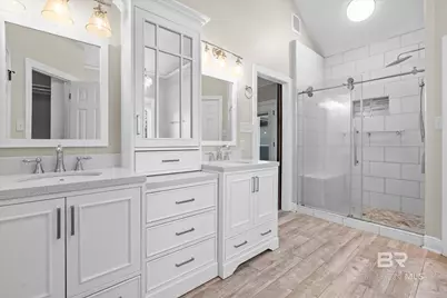 30643 Middle Creek Circle, Spanish Fort, AL 36527 - Photo 11