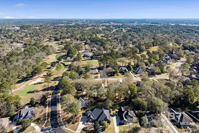 30643 Middle Creek Circle, Spanish Fort, AL 36527 - Photo 55