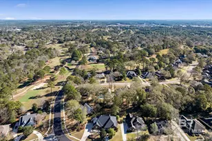30643 Middle Creek Cir, Spanish Fort, AL 36527 - Photo 55