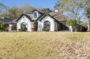 30643 Middle Creek Cir, Spanish Fort, AL 36527 - Photo 47