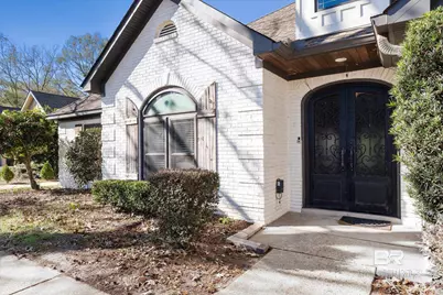 30643 Middle Creek Circle, Spanish Fort, AL 36527 - Photo 47