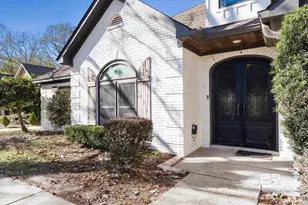 30643 Middle Creek Cir, Spanish Fort, AL 36527 - Photo 47