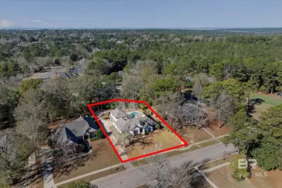 30643 Middle Creek Circle, Spanish Fort, AL 36527 - Photo 59