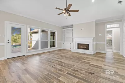 30643 Middle Creek Circle, Spanish Fort, AL 36527 - Photo 5