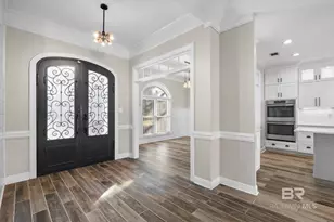 30643 Middle Creek Cir, Spanish Fort, AL 36527 - Photo 13