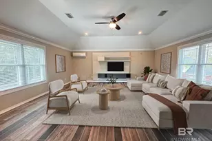 30643 Middle Creek Cir, Spanish Fort, AL 36527 - Photo 17