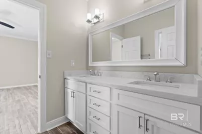 30643 Middle Creek Circle, Spanish Fort, AL 36527 - Photo 33
