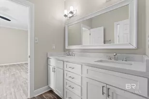 30643 Middle Creek Cir, Spanish Fort, AL 36527 - Photo 33