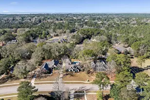 30643 Middle Creek Cir, Spanish Fort, AL 36527 - Photo 53