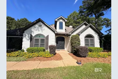 30643 Middle Creek Circle, Spanish Fort, AL 36527 - Photo 1