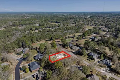 30643 Middle Creek Circle, Spanish Fort, AL 36527 - Photo 57